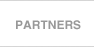 Partners