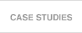 Case Studies
